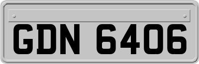GDN6406