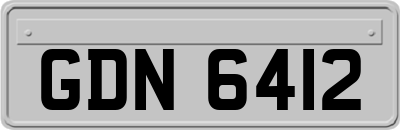 GDN6412