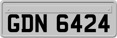 GDN6424