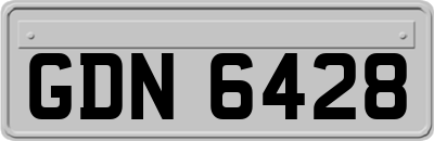 GDN6428