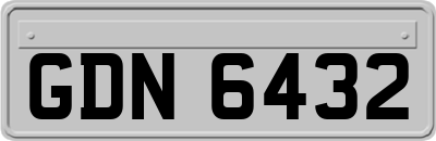 GDN6432