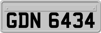 GDN6434