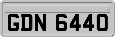 GDN6440
