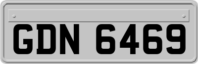 GDN6469