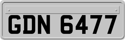 GDN6477
