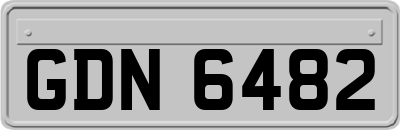 GDN6482