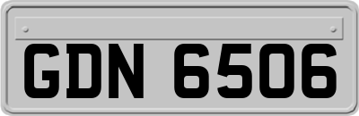 GDN6506