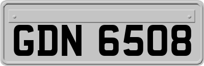GDN6508