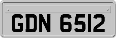 GDN6512