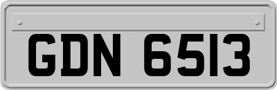 GDN6513