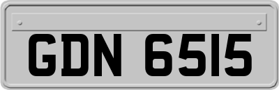 GDN6515