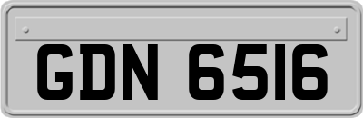 GDN6516