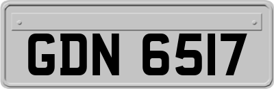 GDN6517