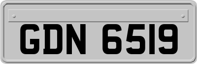 GDN6519