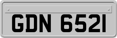 GDN6521