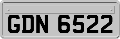 GDN6522