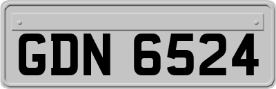 GDN6524