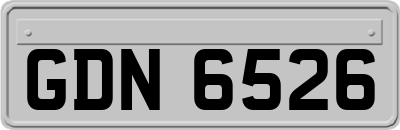 GDN6526