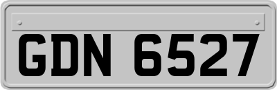 GDN6527