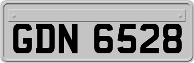 GDN6528