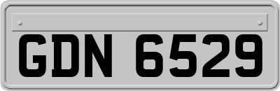 GDN6529