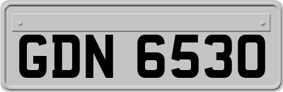 GDN6530