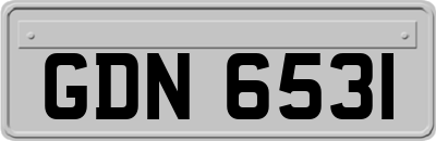 GDN6531