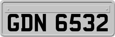 GDN6532