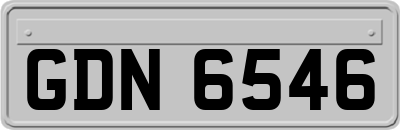 GDN6546