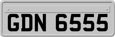 GDN6555