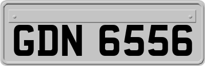 GDN6556