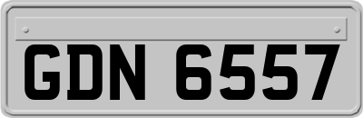 GDN6557