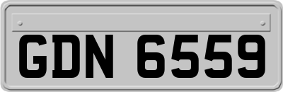 GDN6559