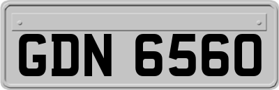 GDN6560