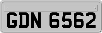 GDN6562
