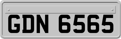 GDN6565