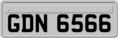 GDN6566