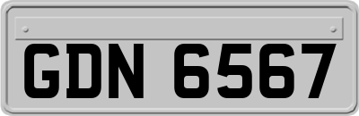 GDN6567