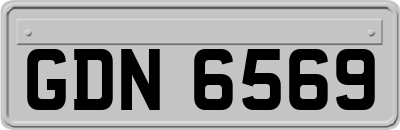 GDN6569