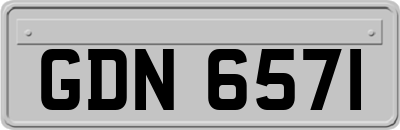GDN6571