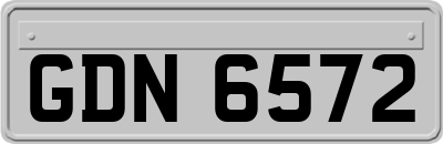 GDN6572