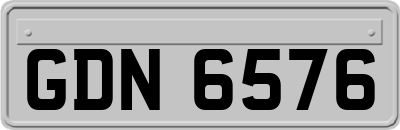 GDN6576