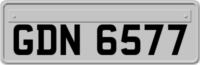GDN6577