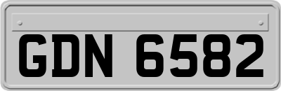 GDN6582