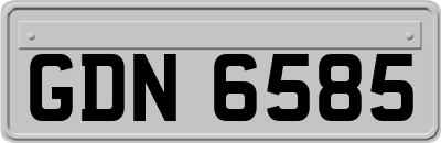 GDN6585
