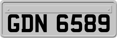 GDN6589