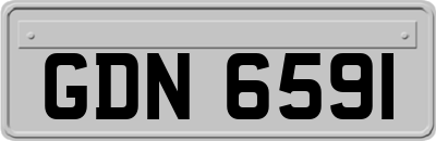 GDN6591