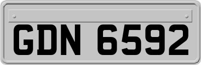 GDN6592