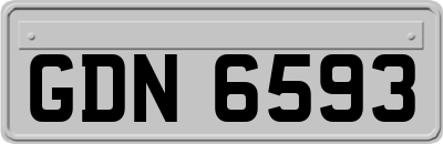 GDN6593