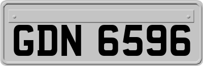 GDN6596